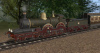 GWR_Armstrong_4-4-0.jpg