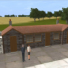 Country_Station_Building__timber_.jpg