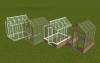 Four_small_greenhouses.jpg