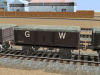 GWR_V2_7_Plank_TC3.jpg