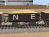 LNER_7_Plank_TC3.jpg