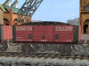 LNER_Easington_Colliery_7_plank_wagon_TC3.jpg