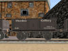 LNER_Horden_Colliery_7_plank_wagon_TC3.jpg