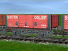 LNER_Shotton_Colliery_7_plank_wagon_TC3.jpg