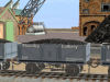 LNER_Thornley_Colliery_7_plank_wagon_TC3.jpg