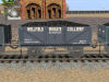 LNER_Wellfield_Wingate_Colliery_7_plank_wagon_TC3.jpg