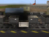LNWR_4_plank_unloading_coal_480x360.jpg