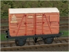 BR Container