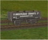 Cumberland Granite 5 plank