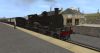 LNWR Alfred the Great Class Loco by edh6